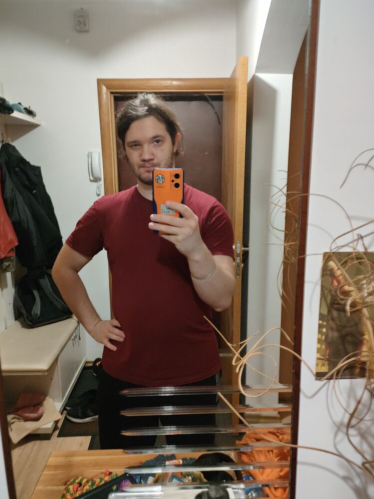  52300332  , 30 ,    