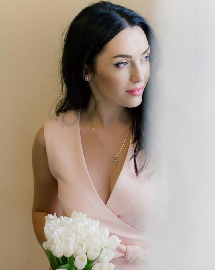 ���� 46599262 ������� ������, 35 ���, ���� ���������� � ������