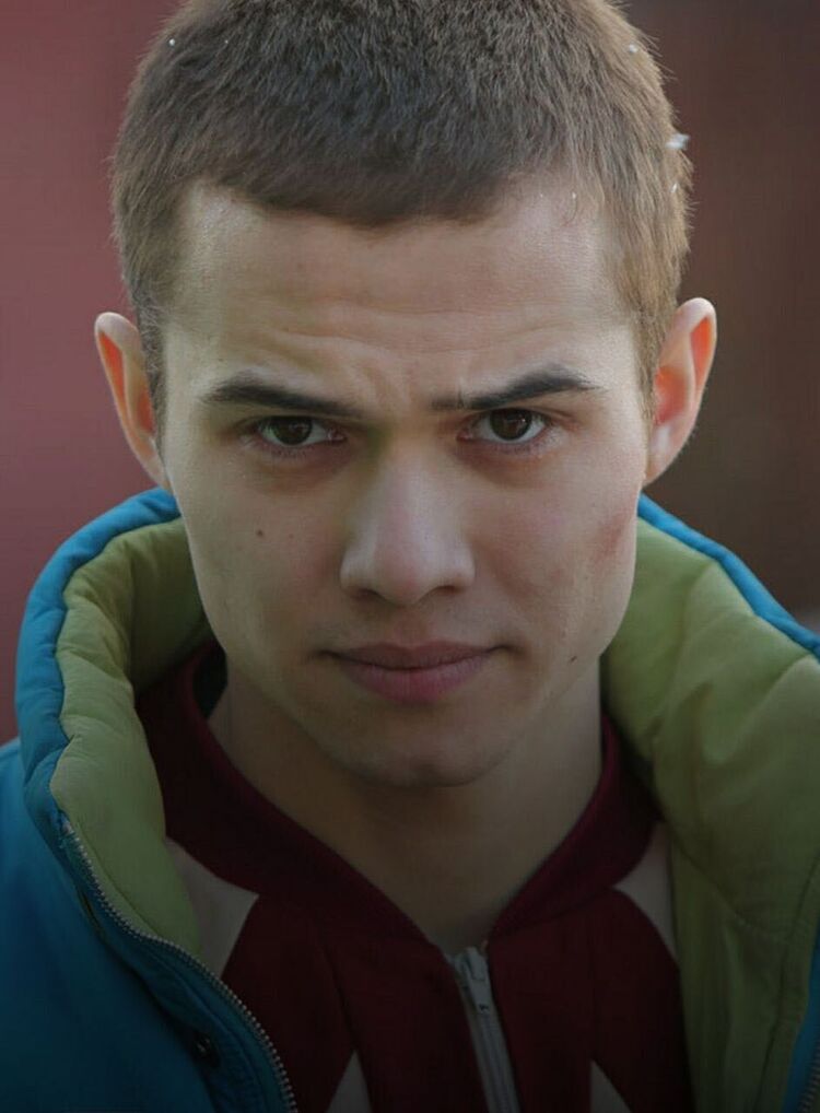 ���� 54192992 ������� ������, 29 ���, ���� ���������� � �����