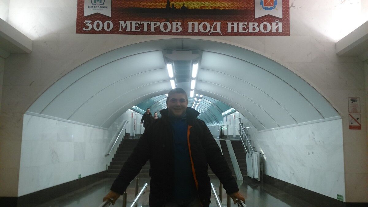  8030712  , 78 ,    -