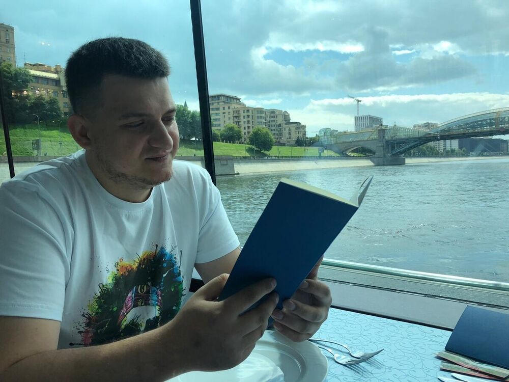 ���������� ������, ���� ������� �����, 35 ���, ������������ ��� ������, ����� � ���������, c�������� ���������