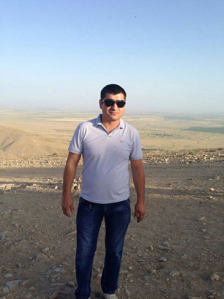 ���� 42860852 ������� ����������, 46 ���, ���� ���������� � ��������