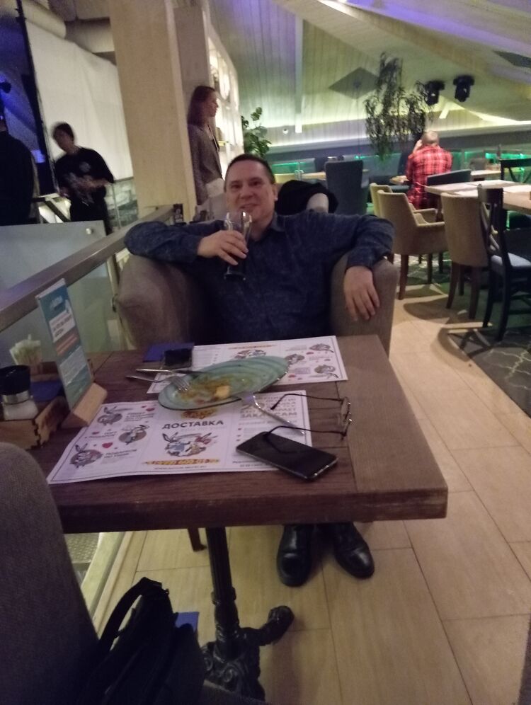 ���������� ������, ���� ������� �����, 53 ����, ������������ ��� ������, ����� � ���������, c�������� ���������