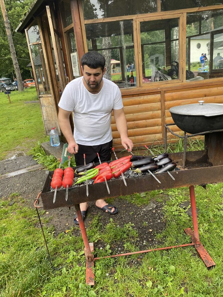 ���������� ������, ���� ������� �����, 34 ����, ������������ ��� ������