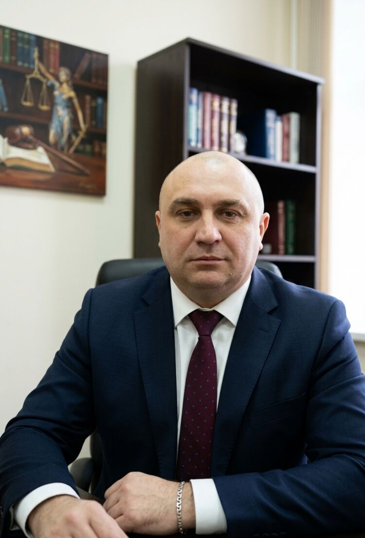 ���� 56293032 ������� ������, 39 ���, ���� ���������� � �����������