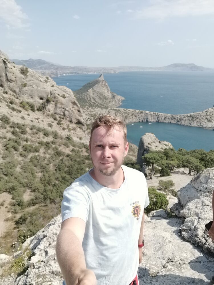 ���������� �����-���������, ���� ������� ���������, 39 ���, ������������ ��� ������, ����� � ���������, c�������� ���������, ���������