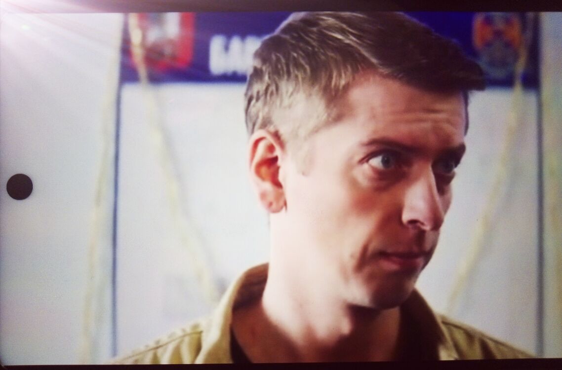 ���������� ���������, ���� ������� �����, 36 ���, ������������ ��� ������, ����� � ���������, c�������� ���������, ���������