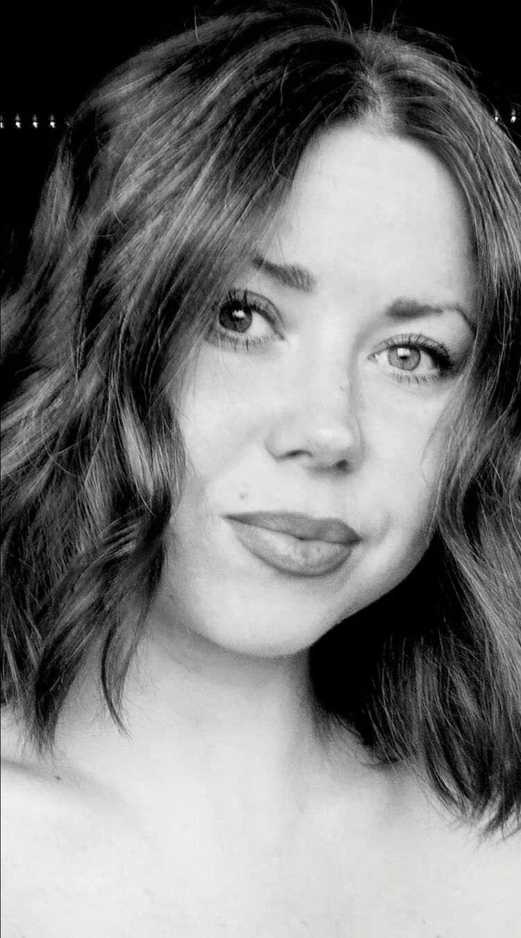  ,   Svetlana, 31 ,   ,   , c 