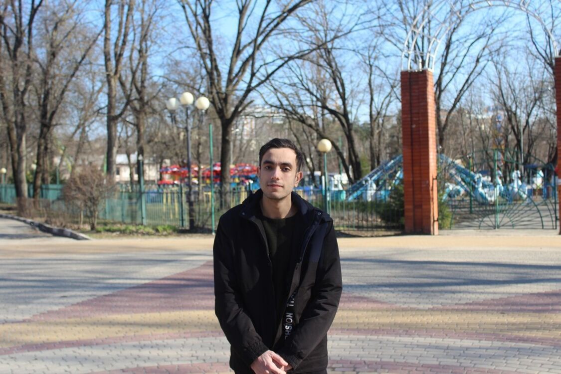  ,   Waleed, 26 ,   ,   