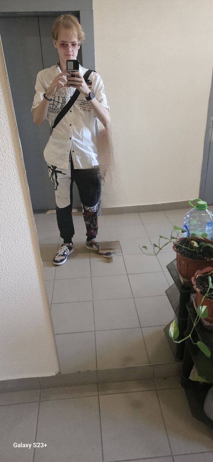 ���������� ������, ���� ����� ���������, 20 ���, ������������ ��� ������, ����� � ���������, c�������� ���������