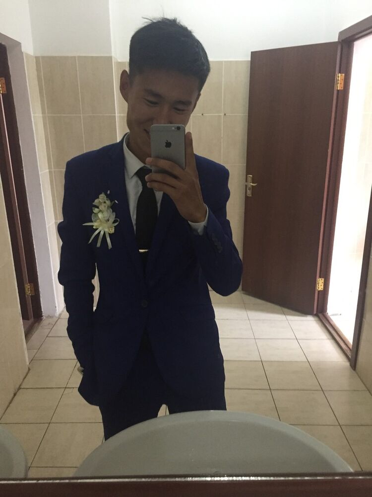  ,   Aba, 28 ,   ,   , c 