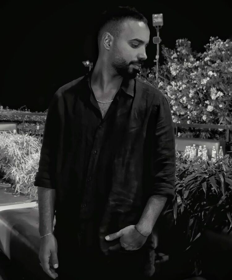 ���� 38515012 ������� ���, 34 ����, ���� ���������� � �����-����������