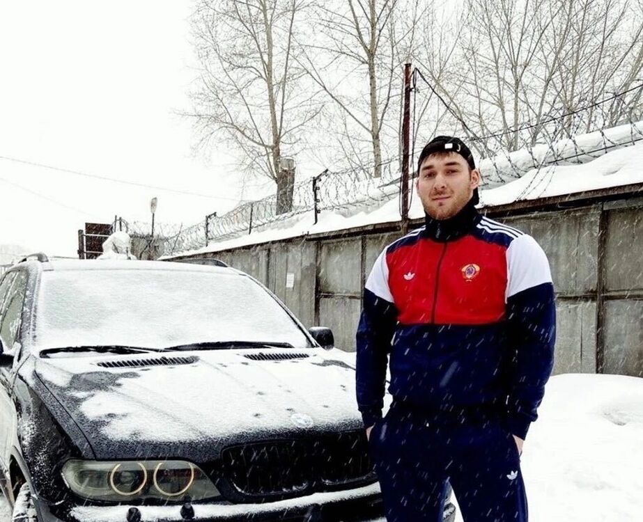 ���������� ������, ���� ������� �����, 32 ����, ������������ ��� ������, ����� � ���������, c�������� ���������