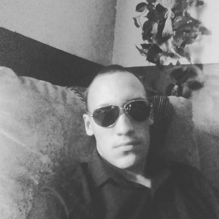 ���� 40597472 ������� ��������, 28 ���, ���� ���������� � �����������