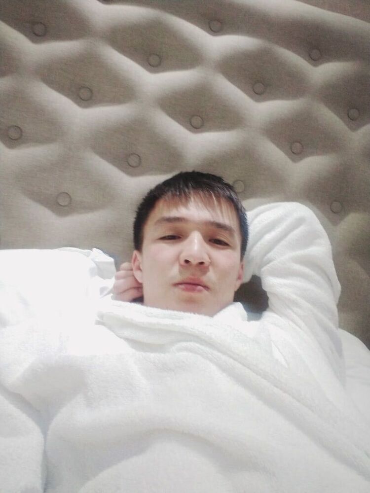 ���� 40873082 ������� �����, 30 ���, ���� ���������� � ������