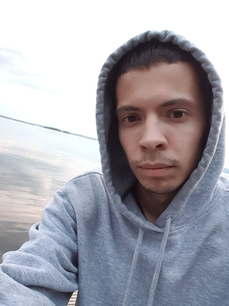 ���������� ������������, ���� ������� ���������, 30 ���, ������������ ��� ������, ����� � ���������, c�������� ���������