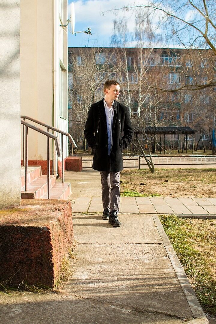  ,   Igor, 38 ,   ,   , c 