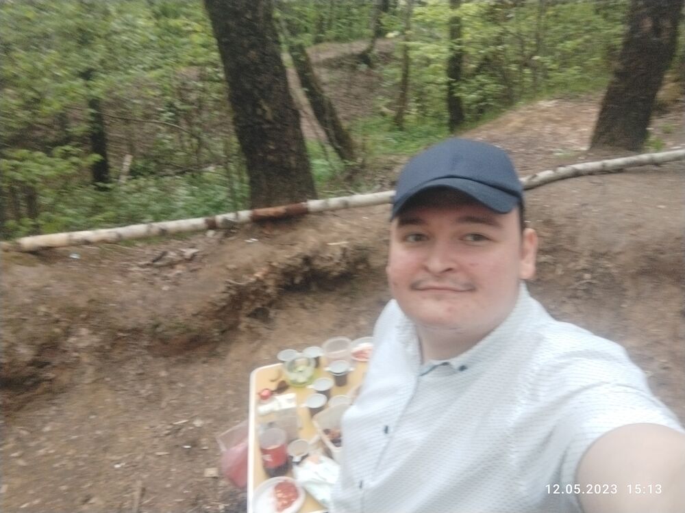 ���� 34589522 ������� ������, 29 ���, ���� ���������� � ������