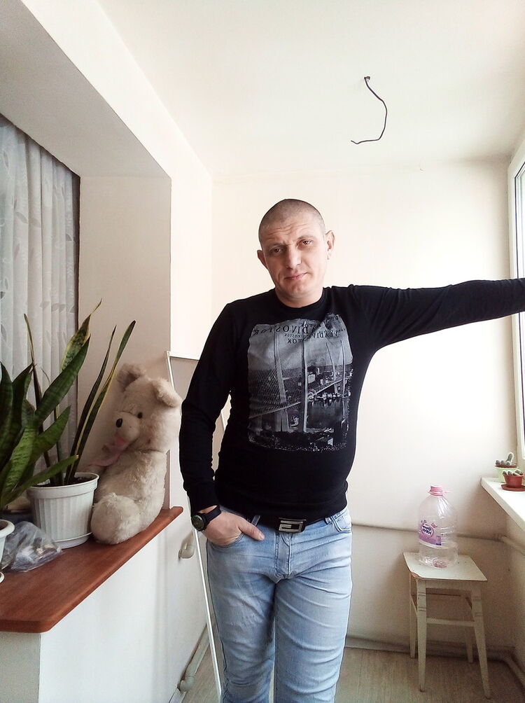 ���������� �������, ���� ������� ��������, 44 ����, ������������ ��� ������, ����� � ���������, c�������� ���������