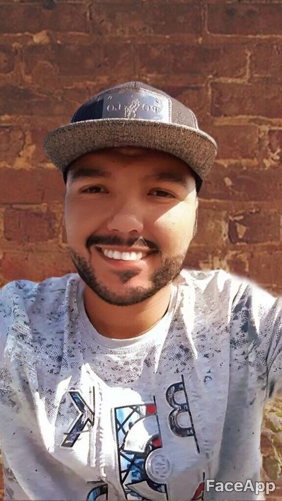 ���������� ���������, ���� ������� Ali, 29 ���, ������������ ��� ������, ����� � ���������