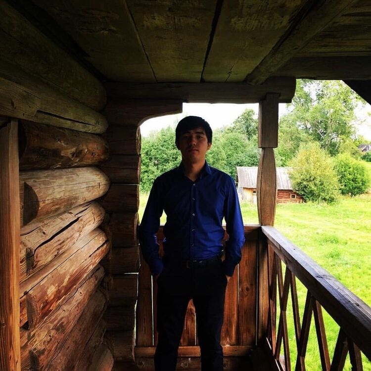  ,   , 29 ,   ,   