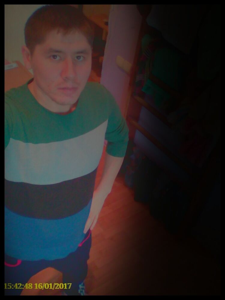 ���������� ������������, ���� ������� Shohruhbek, 30 ���, ������������ ��� ����� � ���������, c�������� ���������