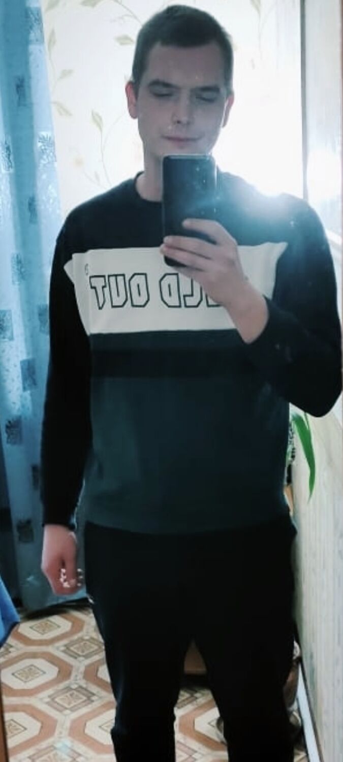 ���������� ���������, ���� ������� Ivan, 28 ���, ������������ ��� ������, ����� � ���������, c�������� ���������