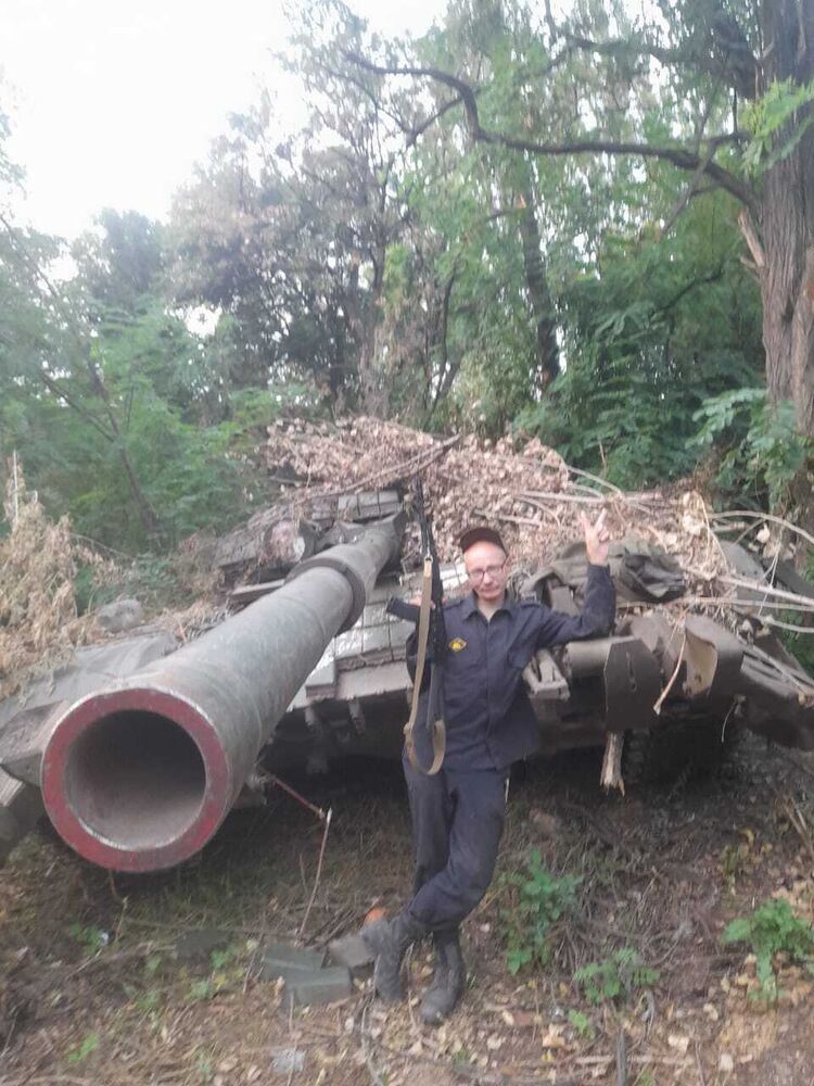 ���������� ������, ���� ������� �������, 50 ���, ������������ ��� ������, ����� � ���������, c�������� ���������