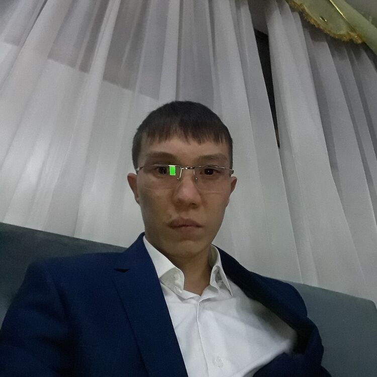  ,   , 34 ,     , c 