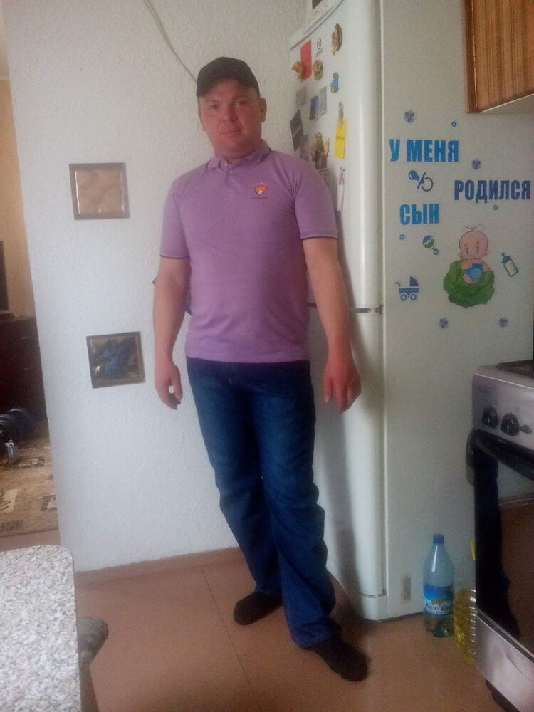 ���� 11962932 ������� ������, 45 ���, ���� ���������� � ��������