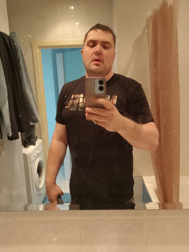 ���������� ������, ���� ������� ������, 38 ���, ������������ ��� ������, ����� � ���������