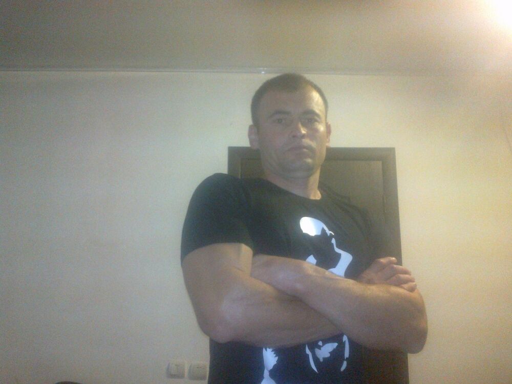 ���� 8200372 ������� ����, 44 ����, ���� ���������� � ��������