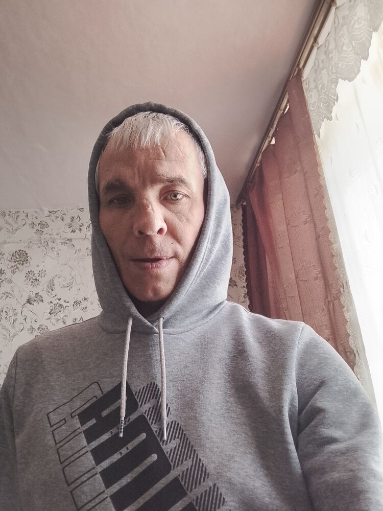 ���������� �����������, ���� ������� �������, 45 ���, ������������ ��� ������, ����� � ���������, c�������� ���������, ���������