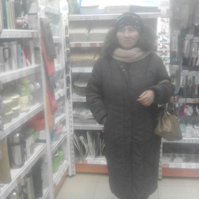 ���� 24809062 ������� ���, 49 ���, ���� ���������� � ����������