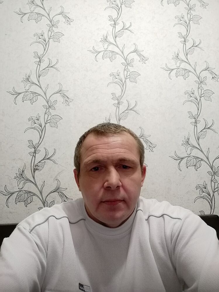 ���������� ������ ��������, ���� ������� �������, 50 ���, ������������ ��� ����� � ���������, c�������� ���������