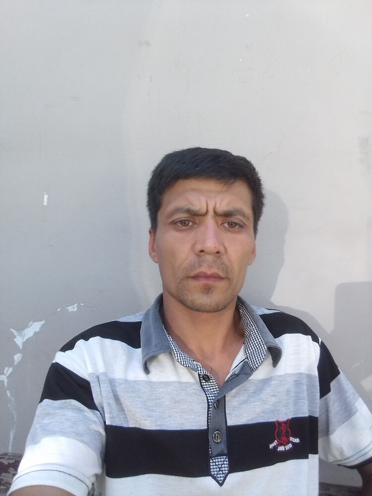 ���� 26907812 ������� Maxmud, 36 ���, ���� ���������� � ����������