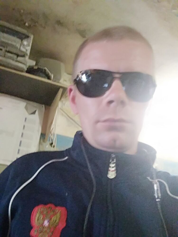 ���� 20018412 ������� ���������, 35 ���, ���� ���������� � �����