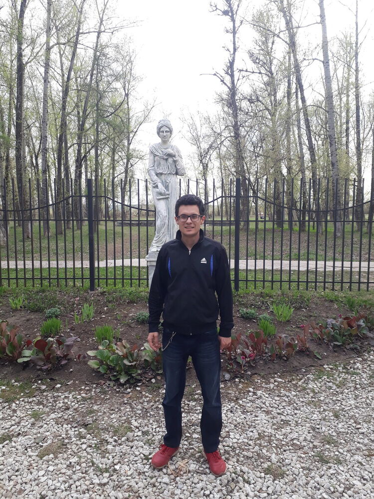 ���� 20811822 ������� �������, 39 ���, ���� ���������� � �����