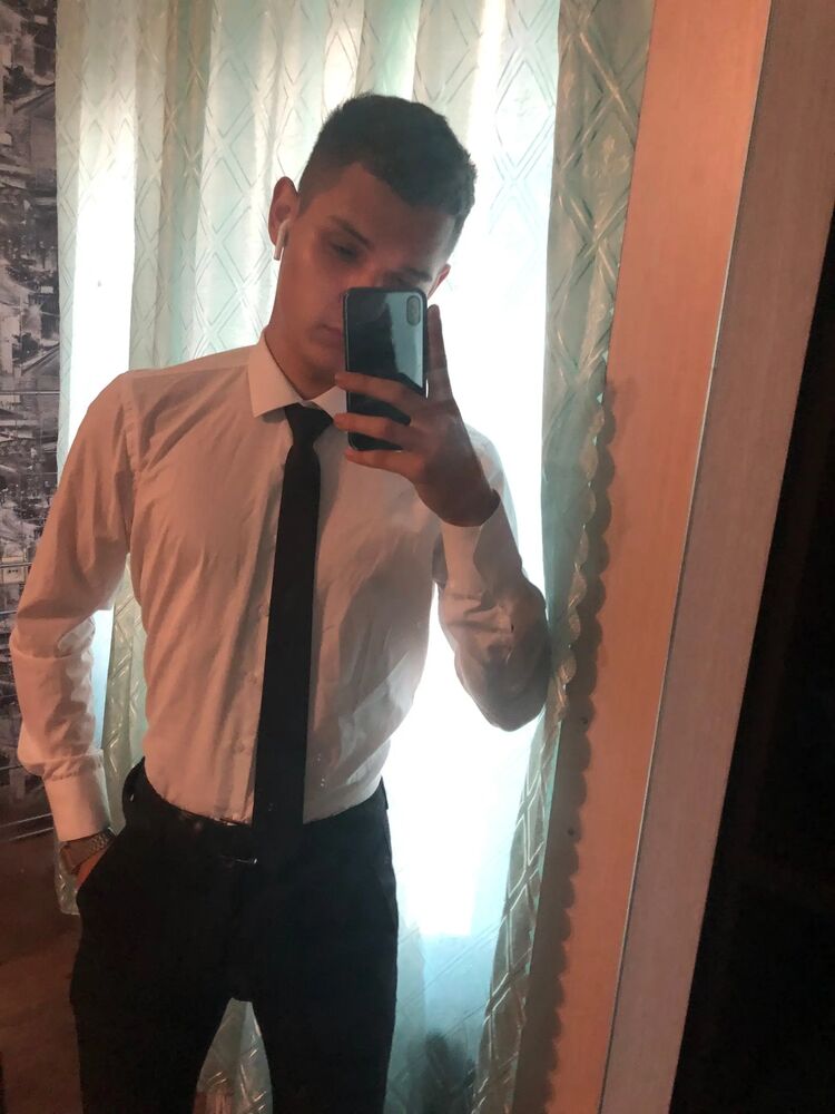 ���� 46376122 ����� �����, 20 ���, ���� ���������� � ������