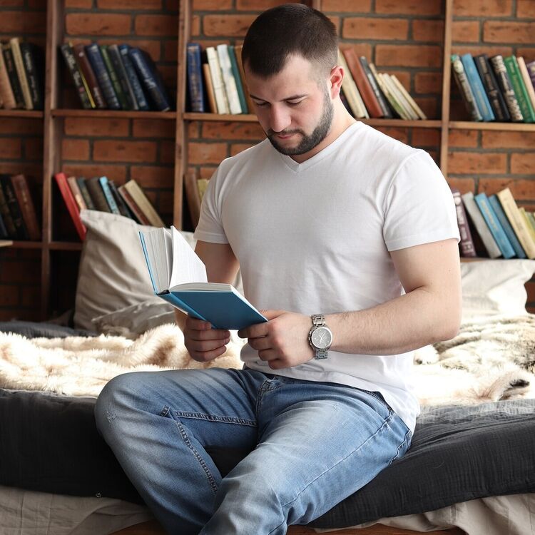 ���������� ���������, ���� ������� ����, 33 ����, ������������ ��� ������, ����� � ���������