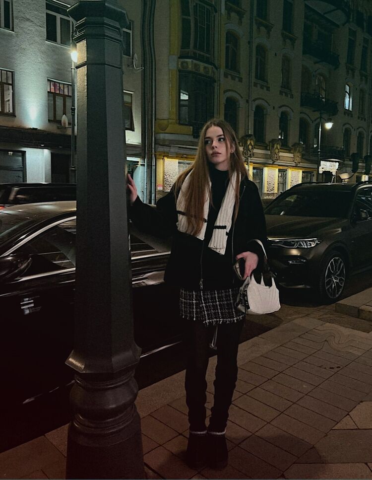 ���������� ������������, ���� ������� �����, 22 ����, ������������ ��� ����� � ���������, c�������� ���������