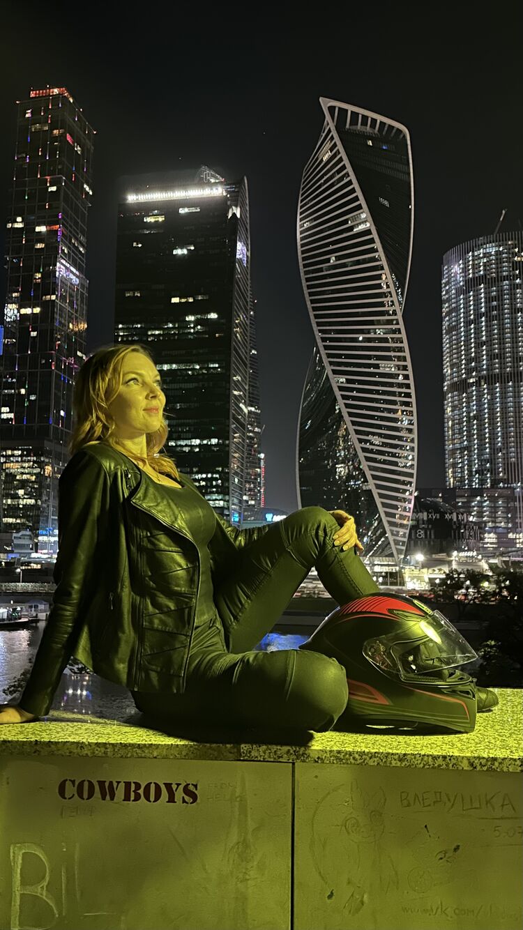 ���������� ������, ���� ������� ����, 41 ���, ������������ ��� ������, ����� � ���������, c�������� ���������, ���������