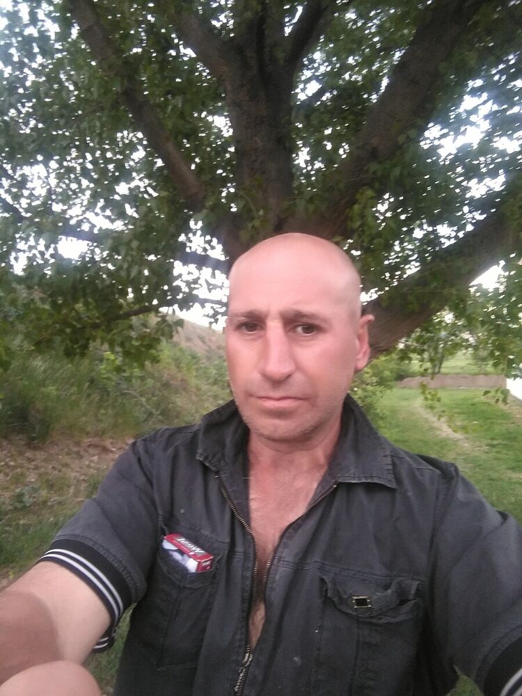  Euskirchen,   Vladimir, 40 ,   ,   , c 