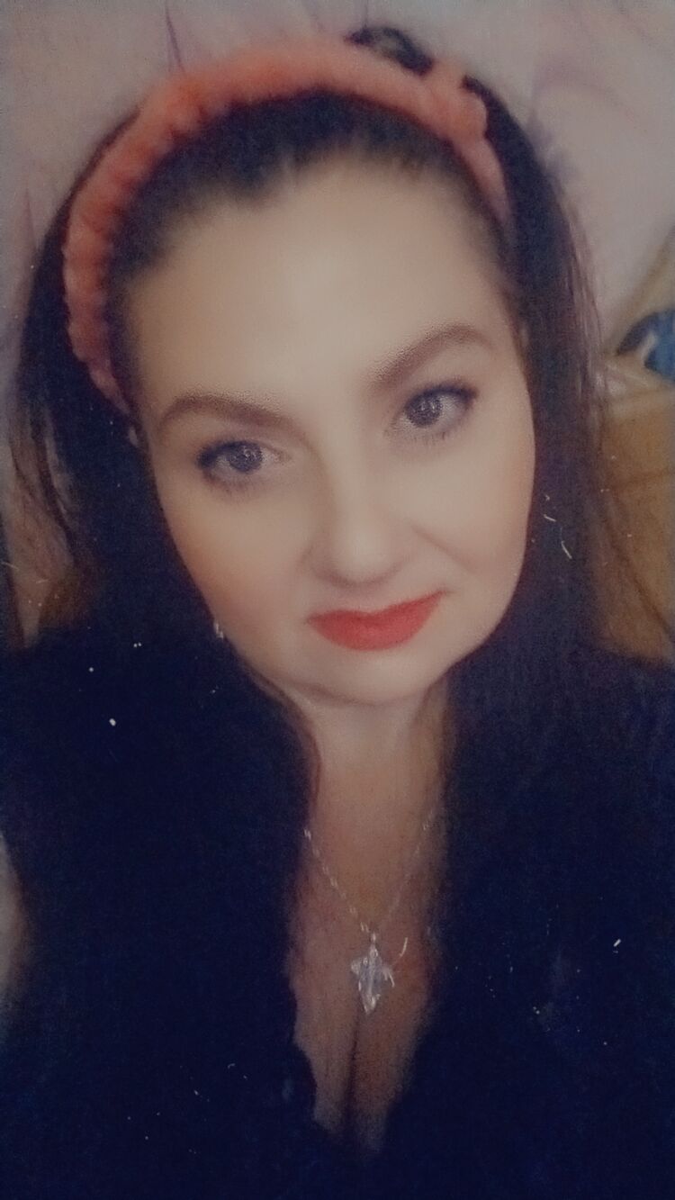 ���������� �����������-��-�����, ���� ������� �����, 49 ���, ������������ ��� ����� � ���������, c�������� ���������, ���������