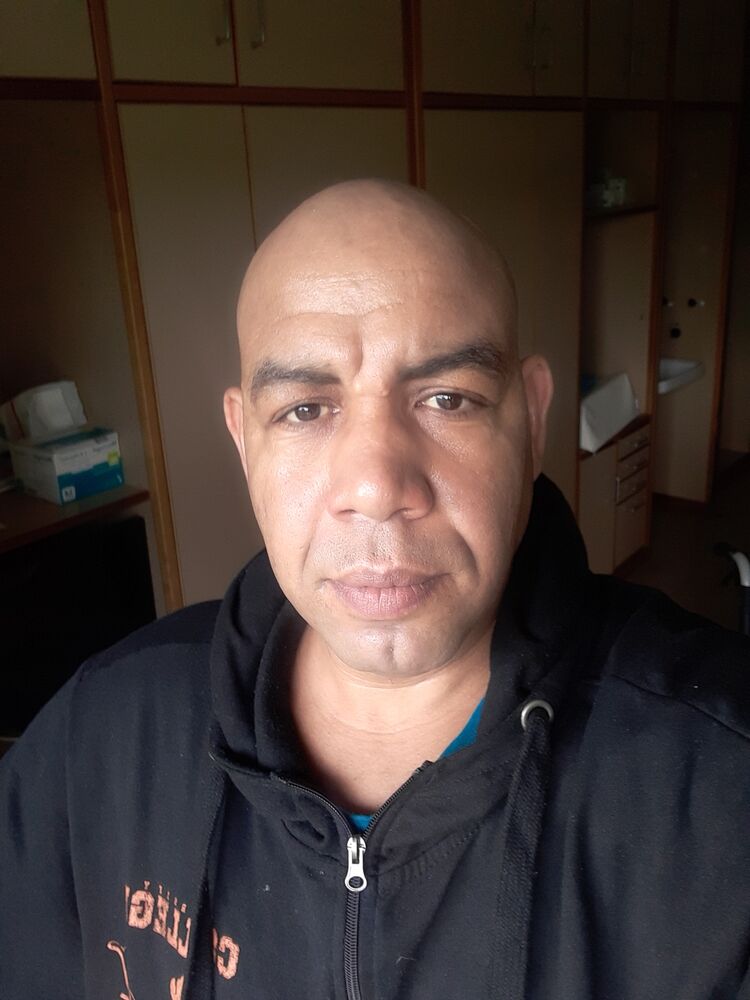 ���� 35081422 ������� Alharethy, 44 ����, ���� ���������� � ������