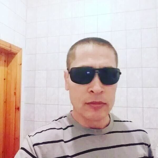 ���� 20637472 ������� �����, 30 ���, ���� ���������� � ��������