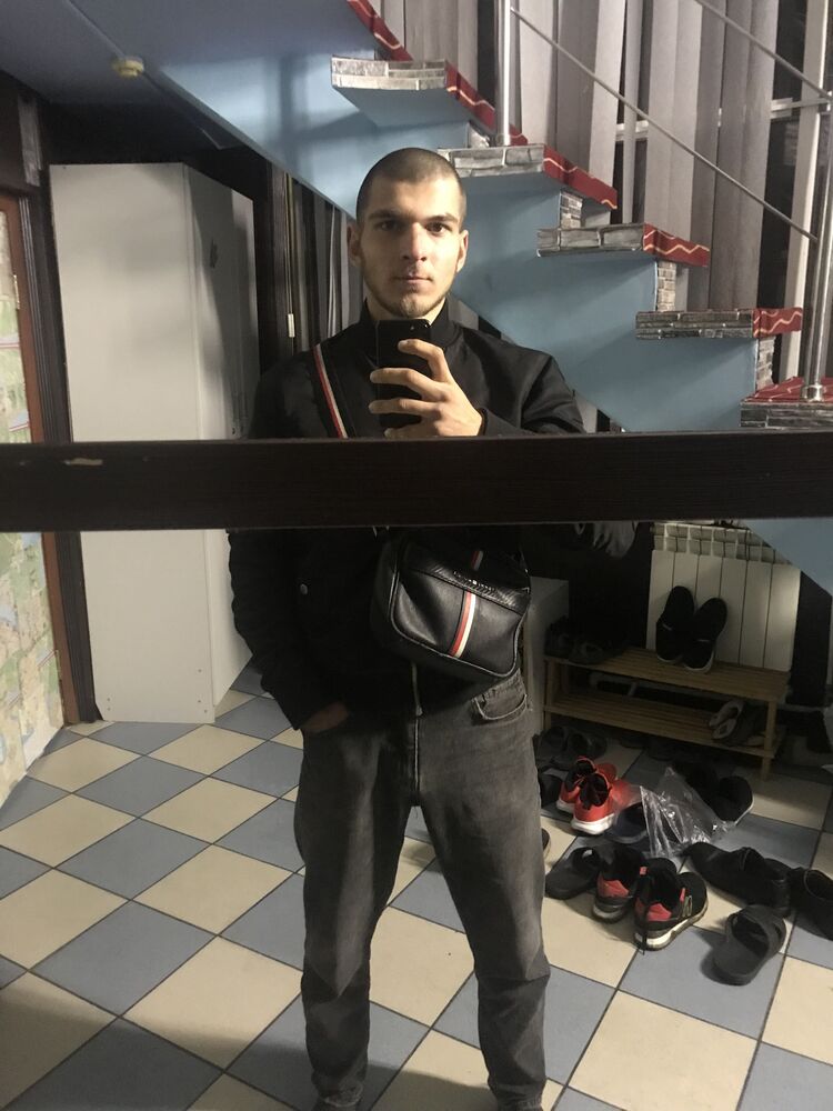 ���������� ���������, ���� ������� ����, 26 ���, ������������ ��� ������, ����� � ���������