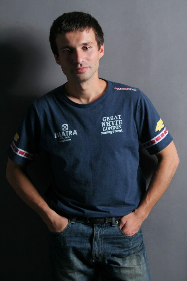 ���� 6224682 ������� ����������, 41 ���, ���� ���������� � ������� ���������