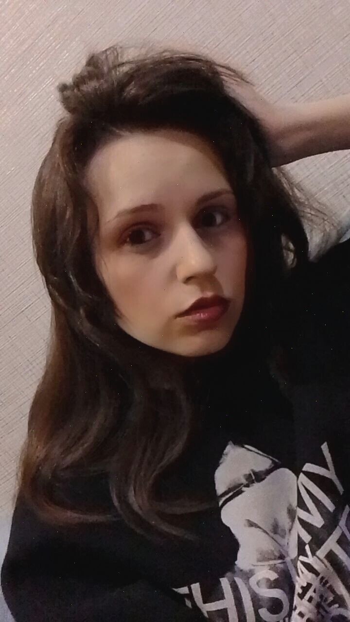 ���� 56420752 ������� ����, 30 ���, ���� ���������� � ����������������