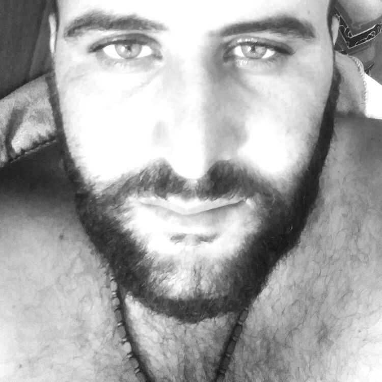  24308562  ARSEN, 36 ,    